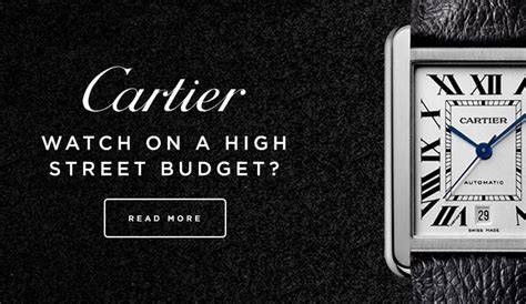 can you request cheaper price on cartier|cheapest place to buy cartier.